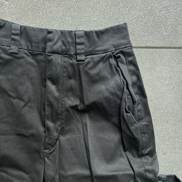 COTTON CITIZEN LONDON RELAXED PANT - Picture 6 of 10